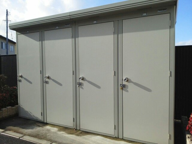 サンシャイン　Ｔ　Ｂのその他