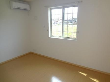 サンシャイン　Ｔ　Ｂの設備