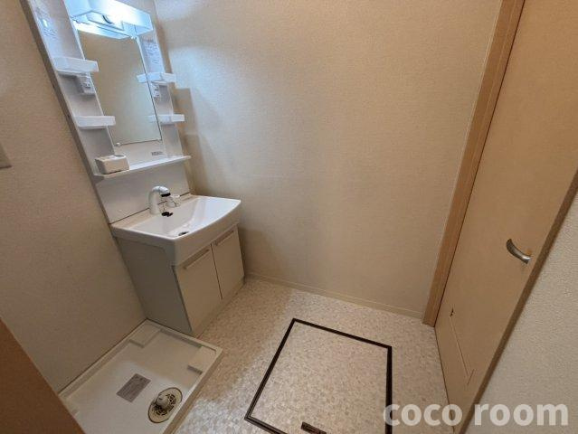 エンドルフィンの内装