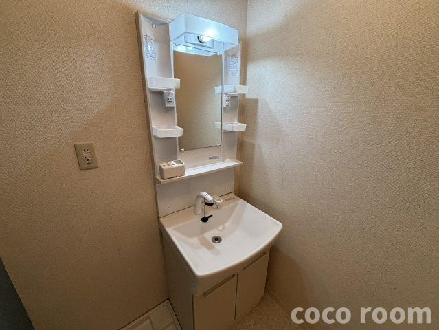 エンドルフィンの内装