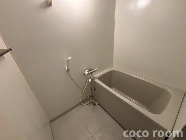 エンドルフィンの設備