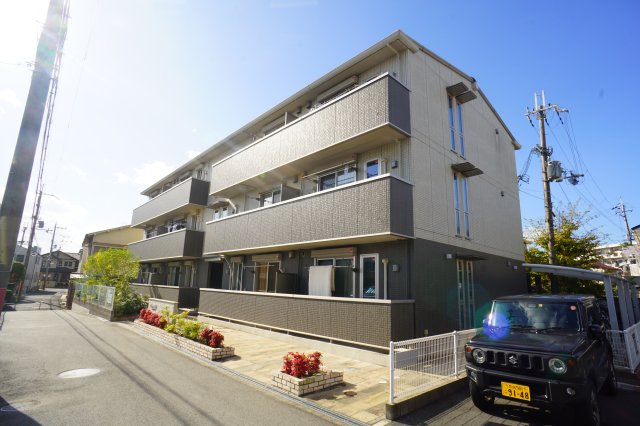 アンジェロ佐保