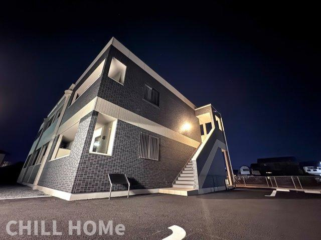 グランソレアード