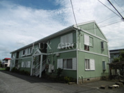 グリーンフレグランスS&Sの画像