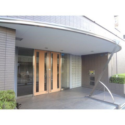  | エミネンス滝野川