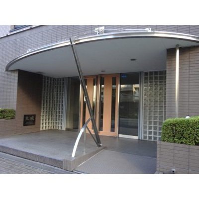  | エミネンス滝野川