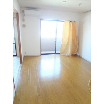  | エミネンス滝野川