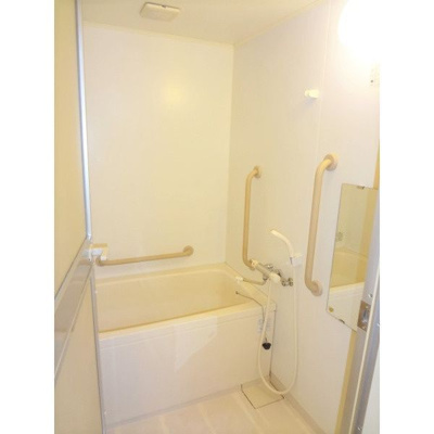  | エミネンス滝野川