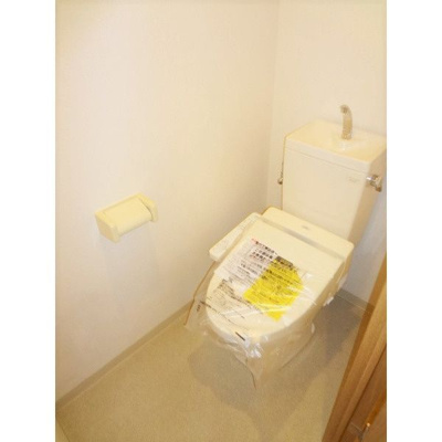  | エミネンス滝野川