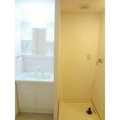  | エミネンス滝野川