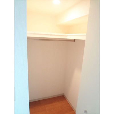  | エミネンス滝野川