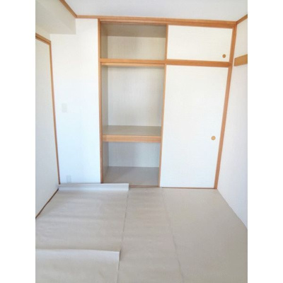  | エミネンス滝野川