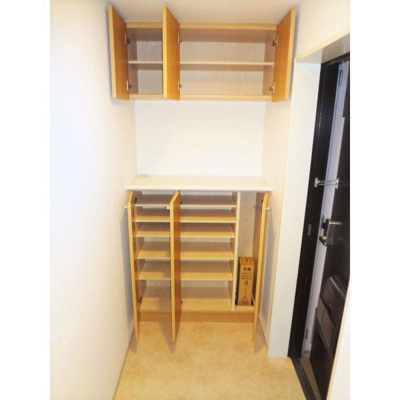  | エミネンス滝野川