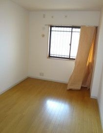 【内装】 | エミネンス滝野川