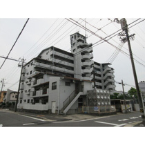 リアライズ若鶴の画像