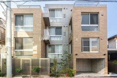 SPHERE YOYOGIUEHARA HILLTOPの画像