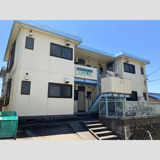 ベルデ表山の画像