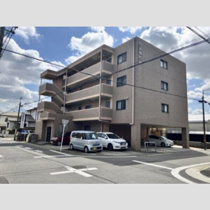 6清邦ビルの画像