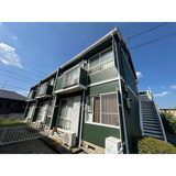 コートビレッジ藤山台の画像