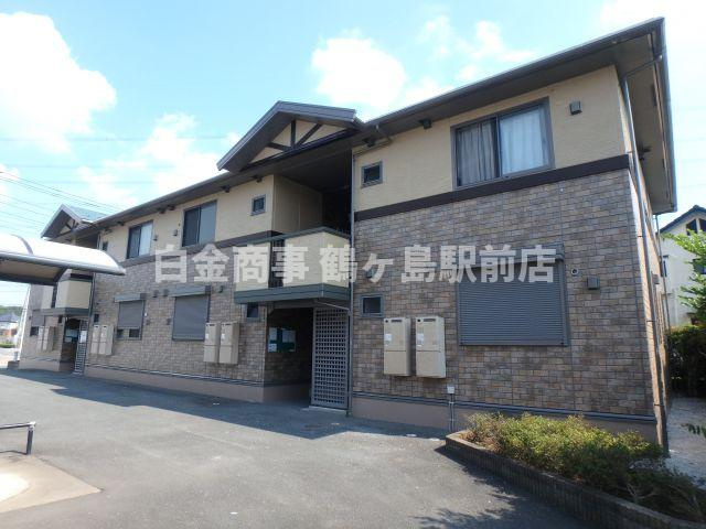 レディアガーデン