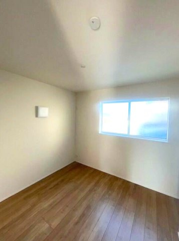 熊本市北区龍田１丁目の一戸建てのその他