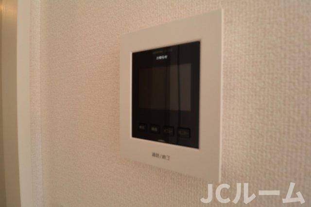 ナゴミエルエミアス エミアスのセキュリティ