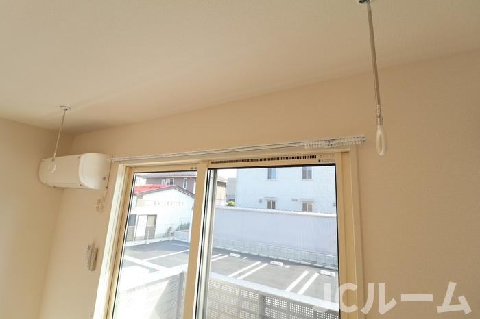 ナゴミエルエミアス エミアスのその他