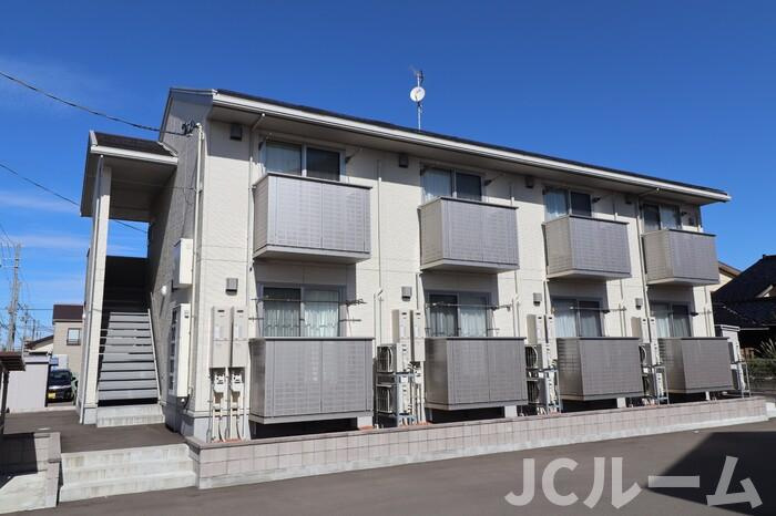 ナゴミエルエミアス エミアス