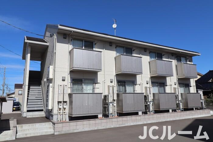 ナゴミエルエミアス エミアス