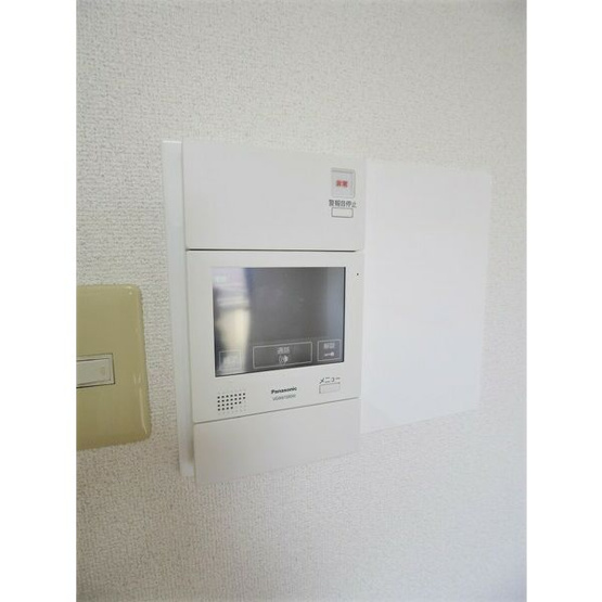 【セキュリティ】 | ロイヤル楠元