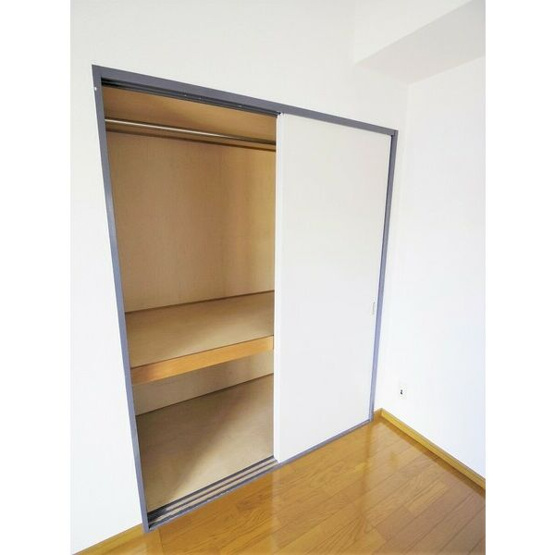 【収納】 | ロイヤル楠元