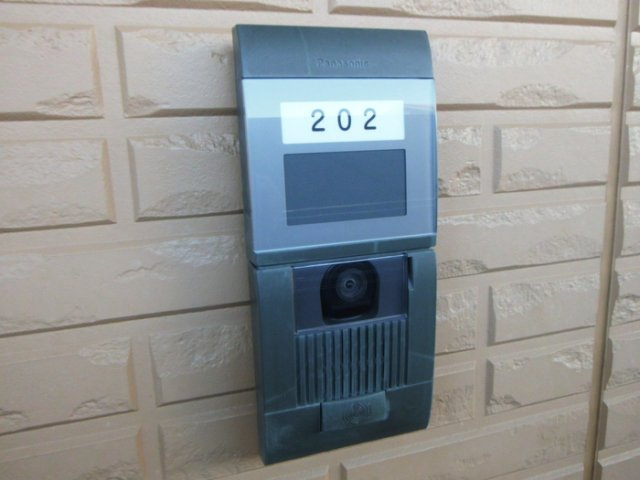 セジュールＳのその他