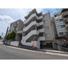 PLATZ KAKUOZANの画像