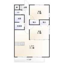 エクセル祥雲の画像