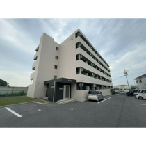 A・City志段味の画像