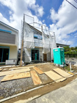 ～現地販売会開催～VerGarden森崎４丁目　２号棟の画像