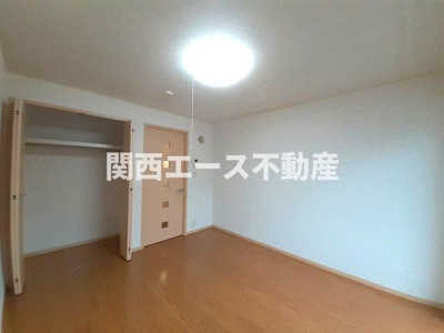 【居間・リビング】 | スターブル