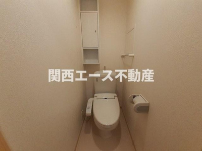 【トイレ】 | スターブル