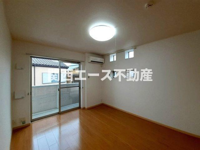 【寝室】 | スターブル