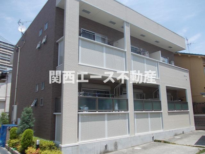 【外観】 | スターブル