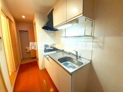 【キッチン】 | スターブル