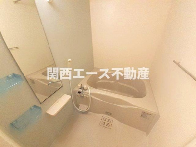 【浴室】 | スターブル