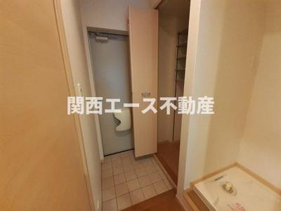 【玄関】 | スターブル