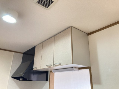 【キッチン】 | セレーザ鶴田