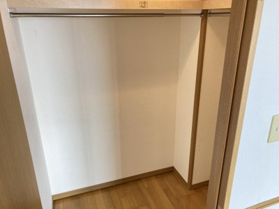 【収納】 | セレーザ鶴田