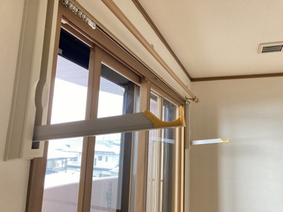 【設備】 | セレーザ鶴田