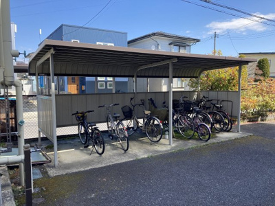  | セレーザ鶴田