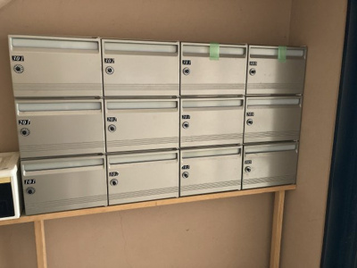  | セレーザ鶴田