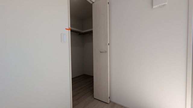 【収納】