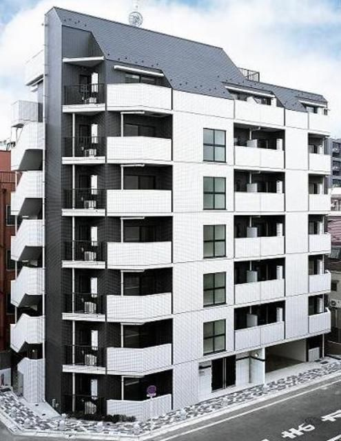 ダフィット駒込